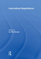 Intercultural Negotiations - 9781032930909 by Ian MacKenzie, 9781032930909