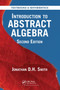 Introduction to Abstract Algebra by Jonathan D. H. Smith, 9781032921341