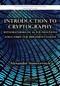 Introduction to Cryptography with Mathematical Foundations and Computer Implementations by Alexander Stanoyevitch, 9781032917870