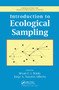 Introduction to Ecological Sampling by Bryan F.J. Manly, Jorge A. Navarro Alberto, 9781032926513