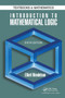 Introduction to Mathematical Logic by Elliott Mendelson, 9781032919140