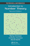 Introduction to Number Theory - 9781032920085 by Anthony Vazzana, David Garth, 9781032920085