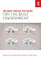 Inverse Design Methods for the Built Environment by Qingyan Chen, Zhiqiang Zhai, Xueyi You, Tengfei Zhang, 9781032924595