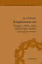 Jacobitism, Enlightenment and Empire, 1680�1820 by Douglas J Hamilton, 9781032923215