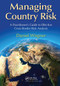 Managing Country Risk (A Practitioner's Guide to Effective Cross-Border Risk Analysis) - 9781032922690 by Daniel Wagner, 9781032922690