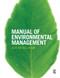 Manual of Environmental Management by Adrian Belcham, 9781032920856