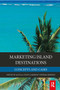 Marketing Island Destinations by Acolla Lewis-Cameron, Sherma Roberts, 9781032928463