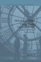 McLuhan's Global Village Today (Transatlantic Perspectives) - 9781032924960 by Angela Krewani, 9781032924960