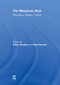 The Messianic Now (Philosophy, Religion, Culture) - 9781032927138 by Arthur Bradley, Paul Fletcher, 9781032927138