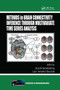 Methods in Brain Connectivity Inference through Multivariate Time Series Analysis by Koichi Sameshima, Luiz Antonio Baccala, 9781032923758