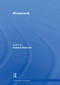 Monteverdi by Richard Wistreich, 9781032918600