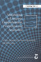 Morphology in Language Comprehension, Production and Acquisition (A Special Issue of Language and Cognitive Processes) - 9781032920320 by Raymond Bertram, Jukka Hyönä, Matti Laine, 9781032920320
