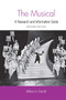 The Musical (A Research and Information Guide) by William Everett, 9781032921815