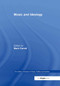 Music and Ideology - 9781032918204 by Mark Carroll, 9781032918204