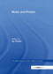 Music and Protest by Ian Peddie, 9781032918426