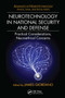 Neurotechnology in National Security and Defense (Practical Considerations, Neuroethical Concerns) by James Giordano, 9781032922454