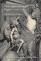 New Approaches to Naples c.1500-c.1800 (The Power of Place) by Helen Hills, Melissa Calaresu, 9781032923611