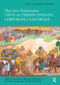 The New Enclosures: Critical Perspectives on Corporate Land Deals by Ben White, Saturnino Borras Jr., Ruth Hall, Ian Scoones, Wendy Wolford, 9781032919164