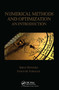 Numerical Methods and Optimization (An Introduction) by Sergiy Butenko, Panos M. Pardalos, 9781032920313