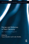 Nurses and Midwives in Nazi Germany (The "Euthanasia Programs") by Susan Benedict, Linda Shields, 9781032923765