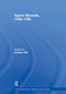 Opera Remade, 1700-1750 by Charles Dill, 9781032919003