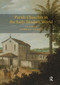 Parish Churches in the Early Modern World by Andrew Spicer, 9781032920122