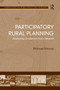 Participatory Rural Planning (Exploring Evidence from Ireland) - 9781032928722 by Michael Murray, 9781032928722