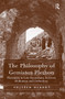 The Philosophy of Gemistos Plethon (Platonism in Late Byzantium, between Hellenism and Orthodoxy) - 9781032920504 by Vojtech Hladký, 9781032920504