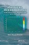 Physical Oceanography (A Mathematical Introduction with MATLAB) by Reza Malek-Madani, 9781032919690