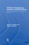 Political Campaigning, Elections and the Internet (Comparing the US, UK, France and Germany) - 9781032927114 by Darren Lilleker, Nigel Jackson, 9781032927114