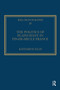 The Politics of Plainchant in fin-de-si�e France - 9781032929552 by Katharine Ellis, 9781032929552