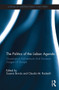 The Politics of the Lisbon Agenda (Governance Architectures And Domestic Usages Of Europe) - 9781032929903 by Susana Borras, Claudio Radaelli, 9781032929903
