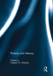 Poverty and Literacy - 9781032930459 by Nathalis Wamba, 9781032930459