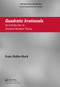 Quadratic Irrationals (An Introduction to Classical Number Theory) by Franz Halter-Koch, 9781032919973