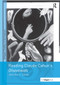 Reading Claude Cahun's Disavowals by Jennifer L. Shaw, 9781032925431