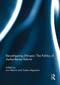 Reconfiguring Ethiopia: The Politics of Authoritarian Reform by Jon Abbink, Tobias Hagmann, 9781032925820