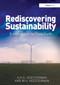 Rediscovering Sustainability (Economics of the Finite Earth) by A.R.G. Heesterman, 9781032921556