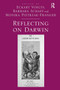 Reflecting on Darwin by Eckart Voigts, Barbara Schaff, 9781032925356