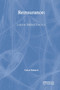 Reinsurance (London Market Practice) - 9781032927558 by Carol Boland, 9781032927558