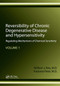 Reversibility of Chronic Degenerative Disease and Hypersensitivity, Volume 1 (Regulating Mechanisms of Chemical Sensitivity) by William J. Rea, Kalpana Patel, 9781032918341