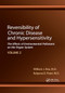 Reversibility of Chronic Disease and Hypersensitivity,Volume 2 (The Effects of Environmental Pollutants on the Organ System) by William J. Rea, Kalpana D. Patel, 9781032917726