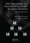 Risk Assessment and Decision Analysis with Bayesian Networks by Norman Fenton, Martin Neil, 9781032917917