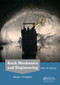 Rock Mechanics and Engineering Volume 1 (Principles) by Xia-Ting Feng, 9781032917542
