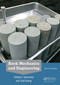 Rock Mechanics and Engineering Volume 2 (Laboratory and Field Testing) by Xia-Ting Feng, 9781032917979