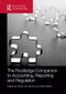 The Routledge Companion to Accounting, Reporting and Regulation by Carien van Mourik, Peter Walton, 9781032918839