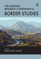 The Routledge Research Companion to Border Studies by Doris Wastl-Walter, 9781032917696