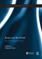 Russia and the World (The Internal-External Nexus) - 9781032925622 by Natasha Kuhrt, 9781032925622