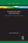 RussiaGate and Propaganda (Disinformation in the Age of Social Media) - 9781032930428 by Oliver Boyd-Barrett, 9781032930428