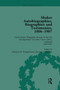 Shaker Autobiographies, Biographies and Testimonies, 1806 - 1907 Vol 3 by GlendyneR Wergland, 9781032918891