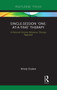 Single-Session 'One-at-a-Time' Therapy (A Rational Emotive Behaviour Therapy Approach) - 9781032931265 by Windy Dryden, 9781032931265